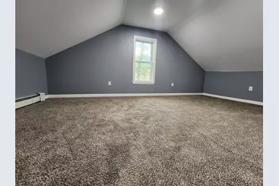 105 S Alpine Street, Oakland, ME 04963 - Photo 19