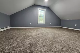 105 S Alpine St, Oakland, ME 04963 - Photo 19