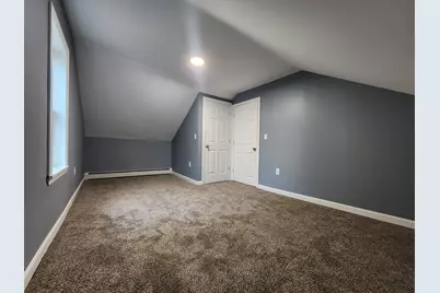 105 S Alpine Street, Oakland, ME 04963 - Photo 27