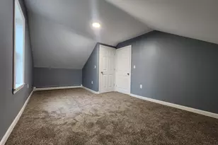 105 S Alpine St, Oakland, ME 04963 - Photo 27