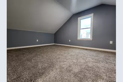 105 S Alpine Street, Oakland, ME 04963 - Photo 25