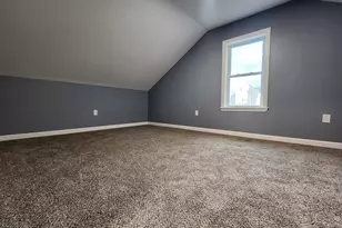 105 S Alpine St, Oakland, ME 04963 - Photo 25