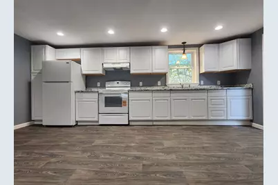 105 S Alpine Street, Oakland, ME 04963 - Photo 13