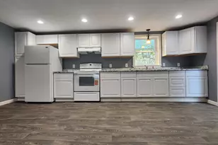 105 S Alpine St, Oakland, ME 04963 - Photo 13