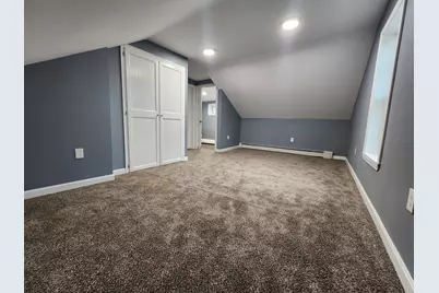 105 S Alpine Street, Oakland, ME 04963 - Photo 21