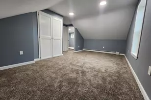 105 S Alpine St, Oakland, ME 04963 - Photo 21