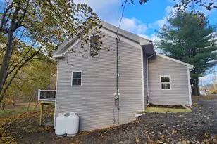 105 S Alpine St, Oakland, ME 04963 - Photo 3