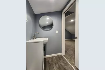 105 S Alpine Street, Oakland, ME 04963 - Photo 23