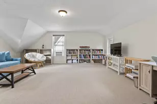 3 Izzy Ln, Kittery, ME 03904 - Photo 25