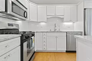 3 Izzy Ln, Kittery, ME 03904 - Photo 13