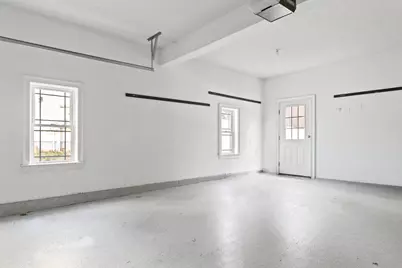 3 Izzy Lane, Kittery, ME 03904 - Photo 39