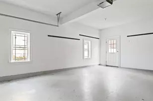 3 Izzy Ln, Kittery, ME 03904 - Photo 39