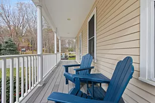 3 Izzy Ln, Kittery, ME 03904 - Photo 3