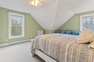 3 Izzy Ln, Kittery, ME 03904 - Photo 33