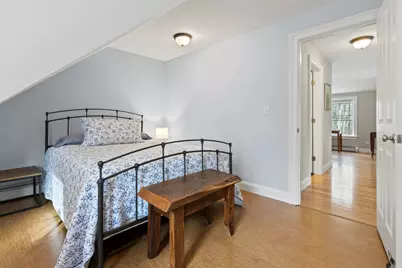 3 Izzy Lane, Kittery, ME 03904 - Photo 31