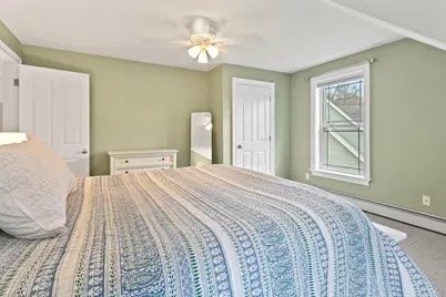 3 Izzy Lane, Kittery, ME 03904 - Photo 35