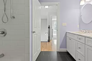 3 Izzy Ln, Kittery, ME 03904 - Photo 29