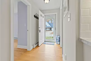 3 Izzy Ln, Kittery, ME 03904 - Photo 5