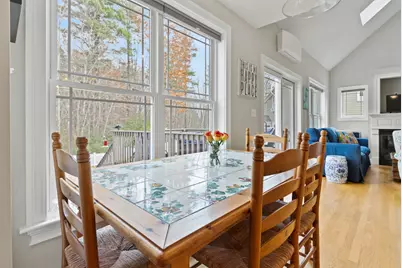 3 Izzy Lane, Kittery, ME 03904 - Photo 17