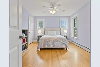 3 Izzy Lane, Kittery, ME 03904 - Photo 9