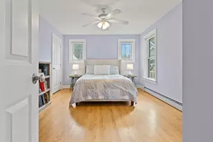 3 Izzy Ln, Kittery, ME 03904 - Photo 9