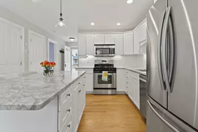 3 Izzy Lane, Kittery, ME 03904 - Photo 15