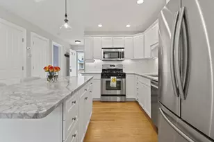 3 Izzy Ln, Kittery, ME 03904 - Photo 15