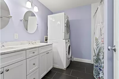 3 Izzy Lane, Kittery, ME 03904 - Photo 27