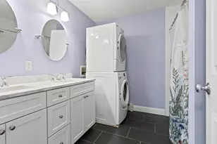 3 Izzy Ln, Kittery, ME 03904 - Photo 27