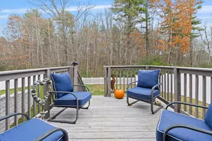 3 Izzy Ln, Kittery, ME 03904 - Photo 47