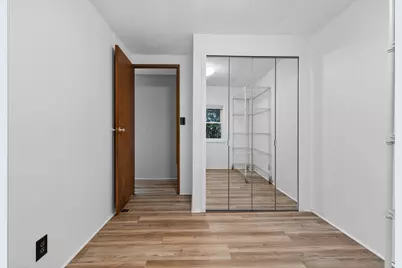 3 Sandalwood Circle, Kittery, ME 03904 - Photo 41