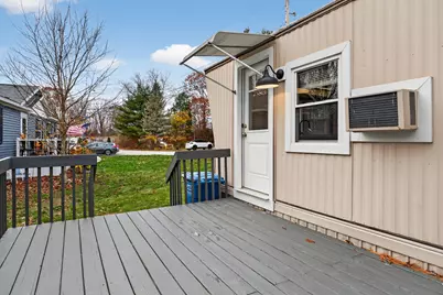 3 Sandalwood Circle, Kittery, ME 03904 - Photo 35