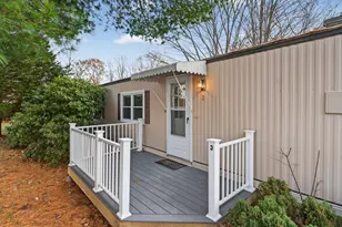 3 Sandalwood Cir, Kittery, ME 03904 - Photo 25