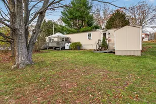 3 Sandalwood Cir, Kittery, ME 03904 - Photo 19