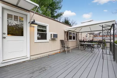 3 Sandalwood Circle, Kittery, ME 03904 - Photo 33