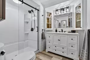 3 Sandalwood Cir, Kittery, ME 03904 - Photo 11