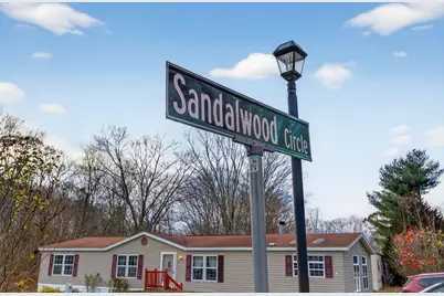 3 Sandalwood Circle, Kittery, ME 03904 - Photo 21