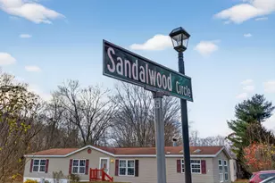 3 Sandalwood Cir, Kittery, ME 03904 - Photo 21