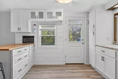 3 Sandalwood Circle, Kittery, ME 03904 - Photo 31