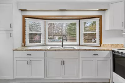 3 Sandalwood Circle, Kittery, ME 03904 - Photo 29