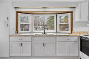 3 Sandalwood Cir, Kittery, ME 03904 - Photo 29