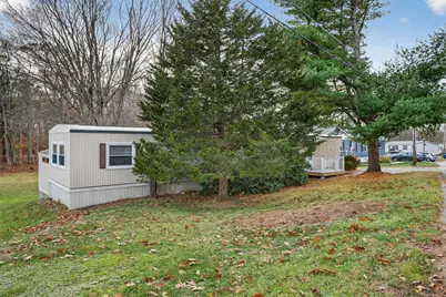 3 Sandalwood Circle, Kittery, ME 03904 - Photo 23