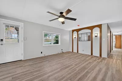 3 Sandalwood Circle, Kittery, ME 03904 - Photo 37