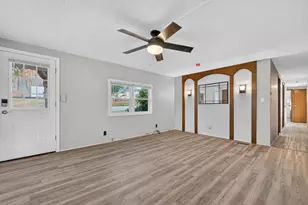 3 Sandalwood Cir, Kittery, ME 03904 - Photo 37