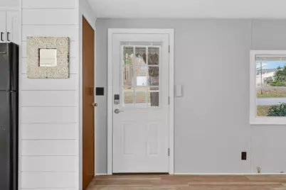 3 Sandalwood Circle, Kittery, ME 03904 - Photo 27