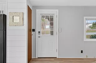 3 Sandalwood Cir, Kittery, ME 03904 - Photo 27