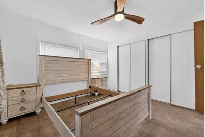 3 Sandalwood Circle, Kittery, ME 03904 - Photo 13