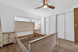 3 Sandalwood Cir, Kittery, ME 03904 - Photo 13