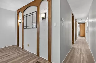 3 Sandalwood Cir, Kittery, ME 03904 - Photo 39