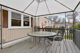 3 Sandalwood Cir, Kittery, ME 03904 - Photo 3